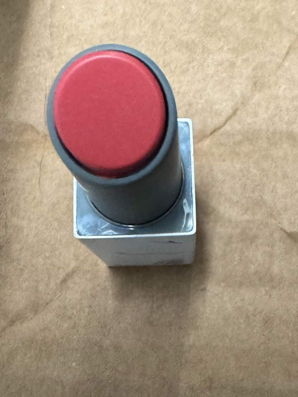 Flyte.70 Makeup Set - Picture 4 of 6